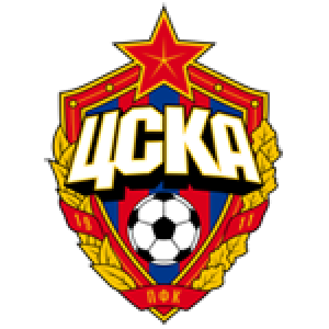 Programme TV Cska Moscou