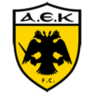 AEK Athenes