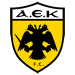 Programme TV Aek Athenes