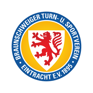Places Eintracht Brunswick