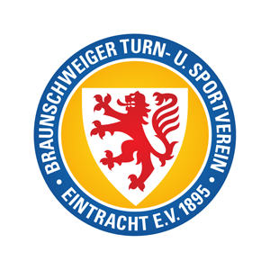 Programme TV Eintracht Brunswick