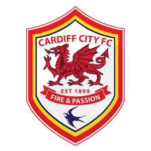 Programme TV Cardiff City