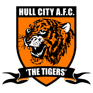 Programme TV Hull City