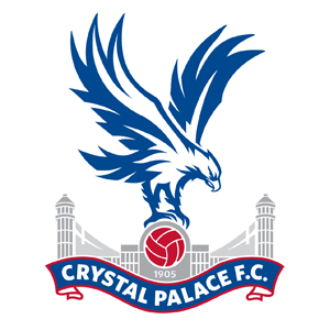 Programme TV Crystal Palace