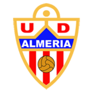 Programme TV Almeria