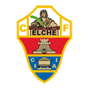 Programme TV Elche