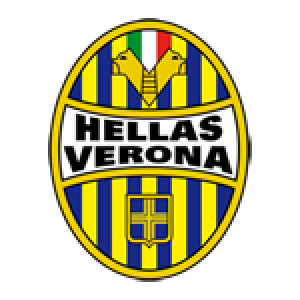 Hellas Verona Tickets