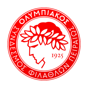 Programme TV Olympiakos