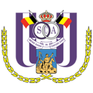 Programme TV Anderlecht