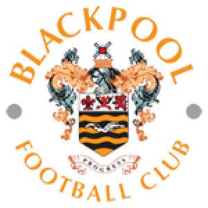 Programme TV Blackpool