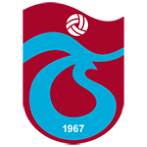 Programme TV Trabzonspor