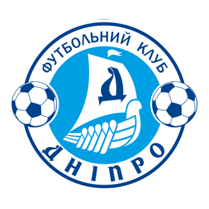 Dnipro Dnipropetrovsk Tickets