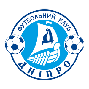 Programme TV Dnipro