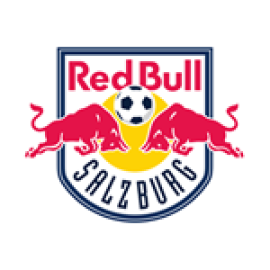 Programme TV Red Bull Salzbourg