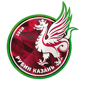 Programme TV Rubin Kazan