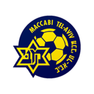 Programme TV Maccabi Tel-aviv