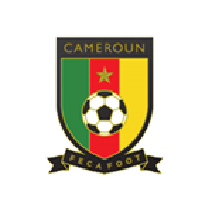 Programme TV Cameroun