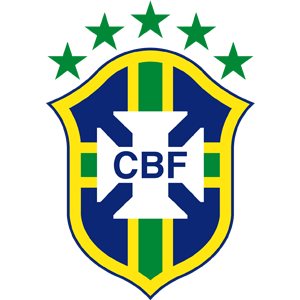 Biglietti Brasile