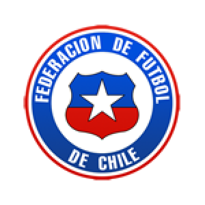 Entradas Chile
