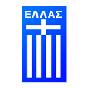 Programme TV Grece