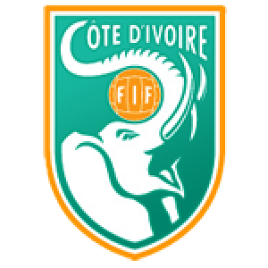 Programme TV Cote D'ivoire