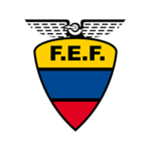 Biglietti Ecuador