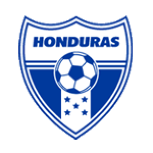 Programme TV Honduras