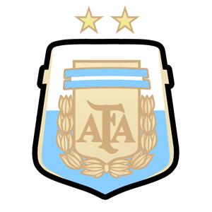 Programme TV Argentine