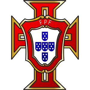 Programme TV Portugal