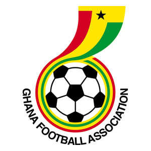 Programme TV Ghana