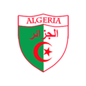 Algeria Tickets