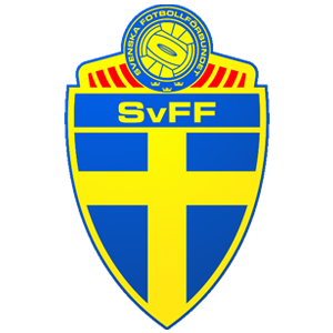 Sweden Tickets