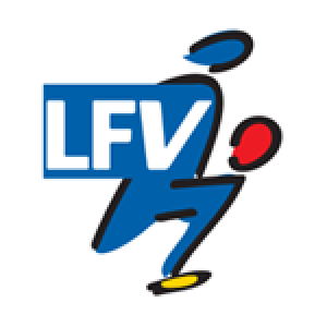 Programme TV Liechtenstein