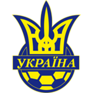 Programme TV Ukraine