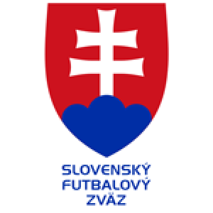 Programme TV Slovaquie