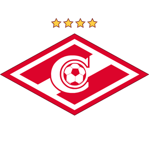 Programme TV Spartak Moscou