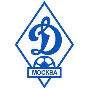 Programme TV Dinamo Moscou