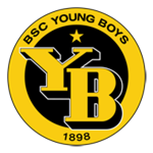 Programme TV Young Boys Berne