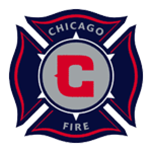 Programme TV Chicago Fire