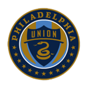 Programme TV Philadelphia Union