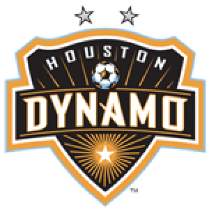 Programme TV Houston Dynamo