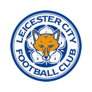 Programme TV Leicester