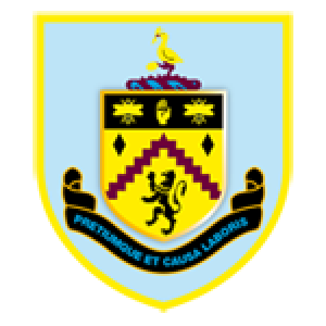 Programme TV Burnley