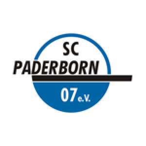 Tickets SC Paderborn 07