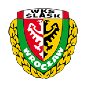 Programme TV Slask Wroclaw