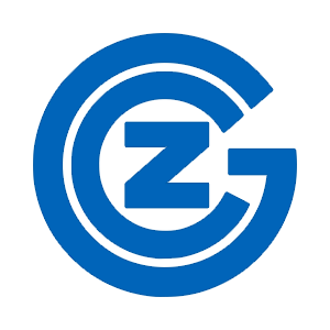 Programme TV Grasshopper Zurich