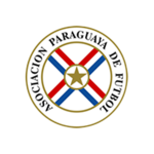 Programme TV Paraguay