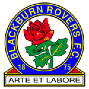 Programme TV Blackburn Rovers