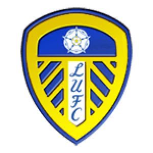 Programme TV Leeds United