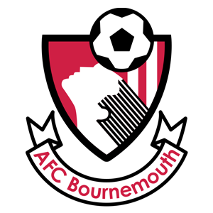 Programme TV Bournemouth